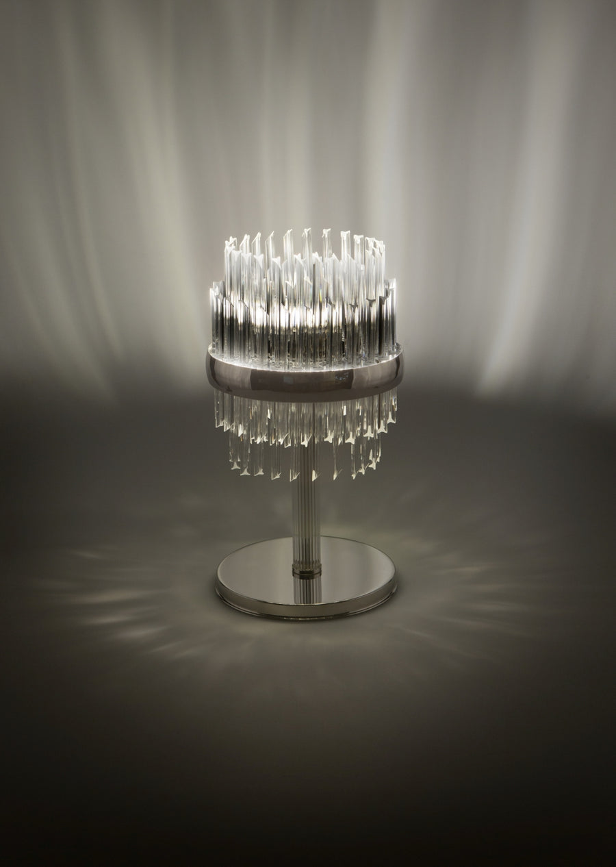 Lampe a poser ESH005
