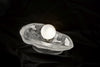 Lampe a poser ESS01