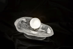 Lampe a poser ESS01