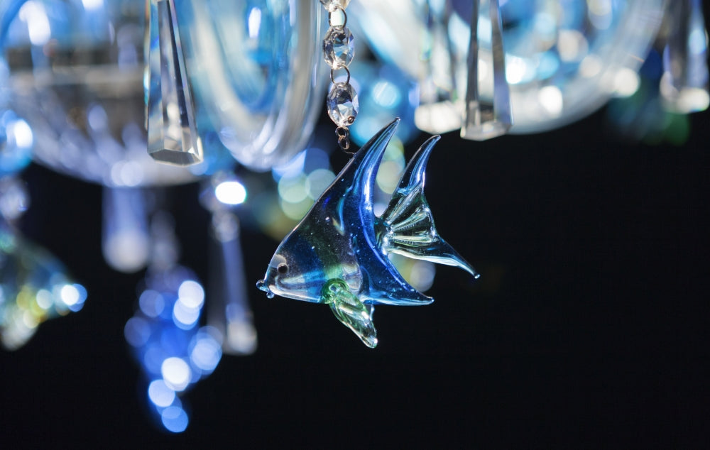 Lustre