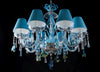 Lustre