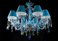 Lustre