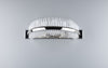 Applique murale moderne ENH003