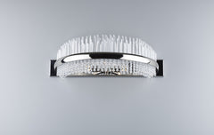Applique murale moderne ENH003