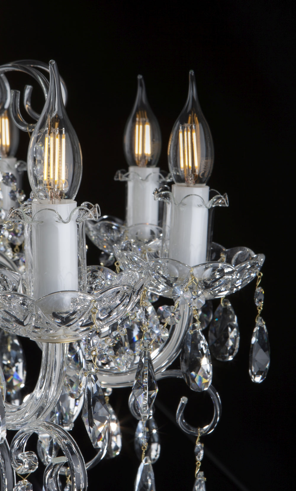 Showroom Designix Lyon