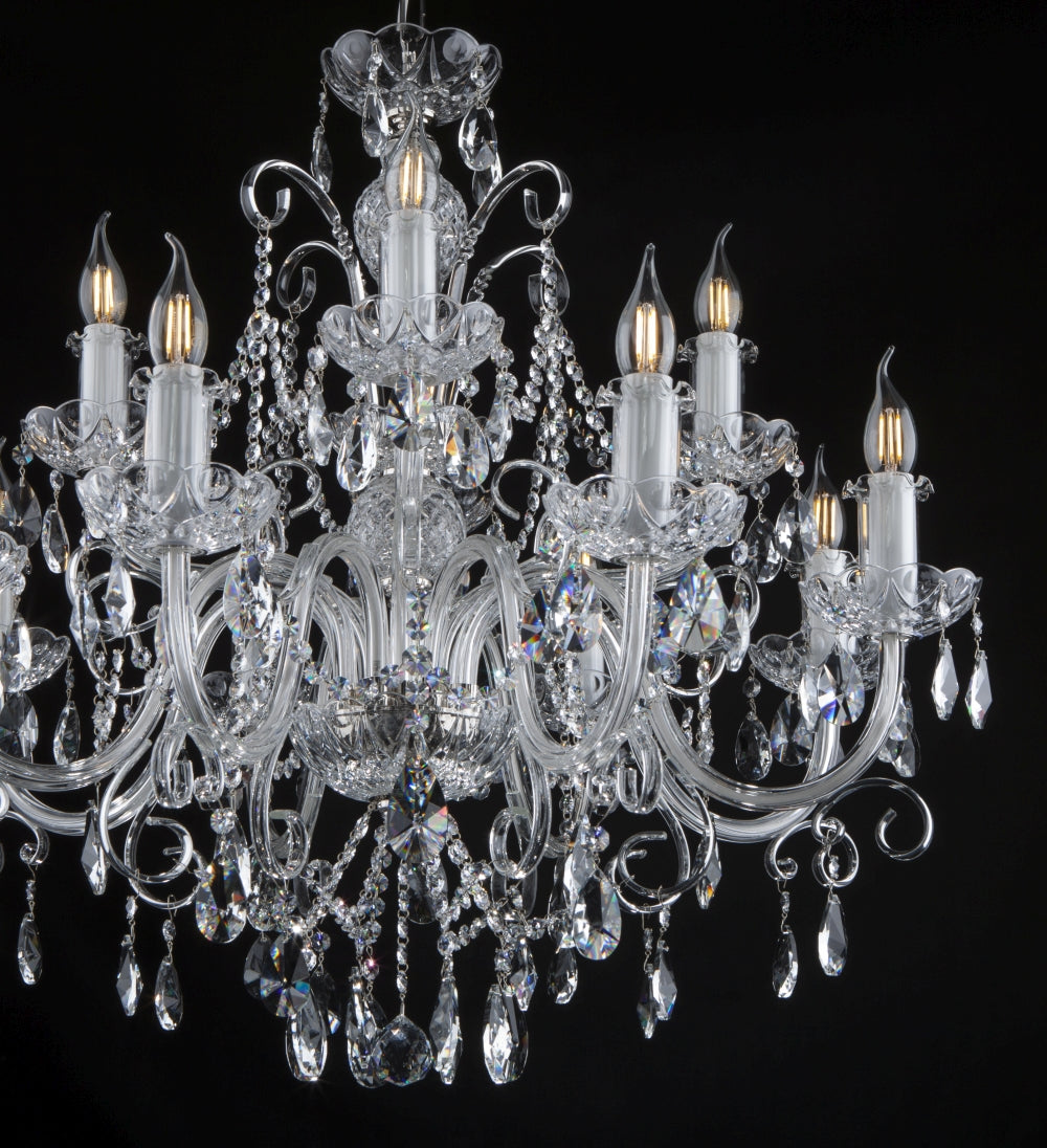 Showroom Designix Lyon