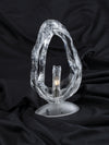 Lampe a poser ESS03