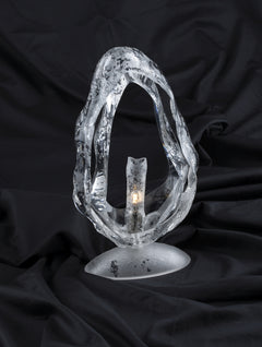 Lampe a poser ESS03