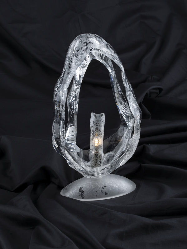 Lampe a poser ESS03