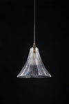 Suspension luminaire | Kallista