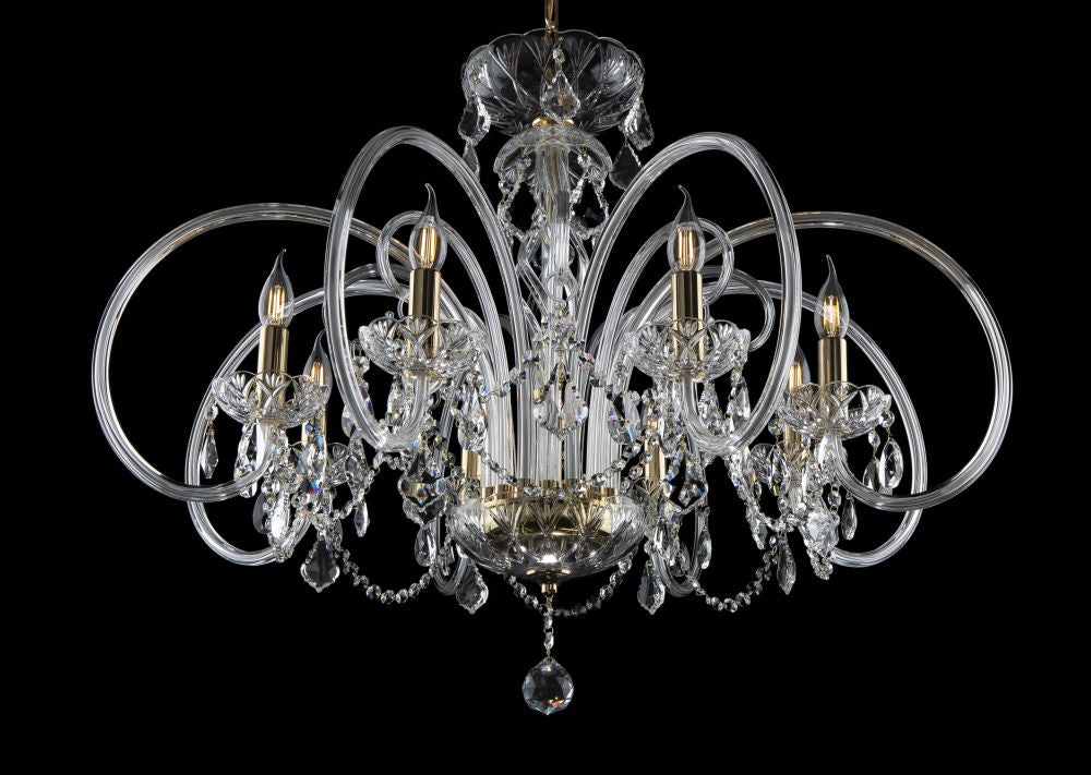 Showroom Designix Lyon