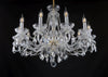 Lustre en cristal EL1631242PB