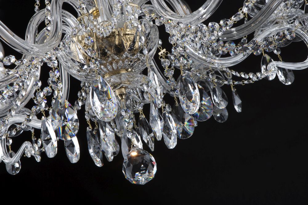 Showroom Designix Lyon