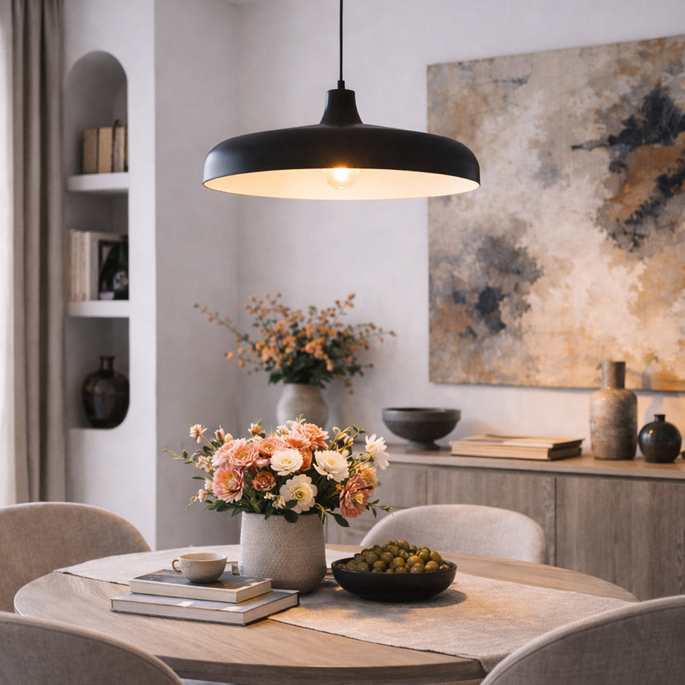 Showroom Designix Lyon