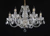 Lustre | Giuliano