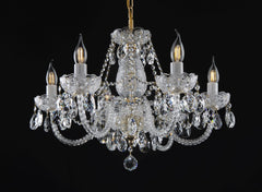 Lustre | Giuliano