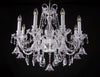 Lustre | Serenza