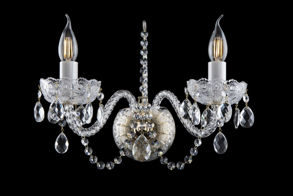 Showroom Designix Lyon