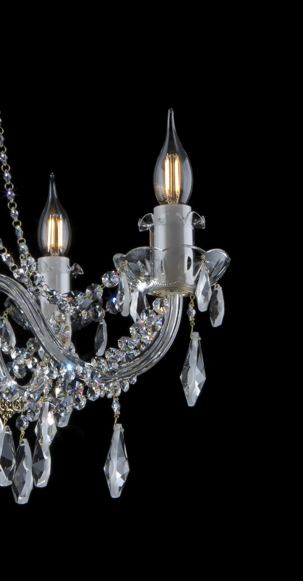 Showroom Designix Lyon