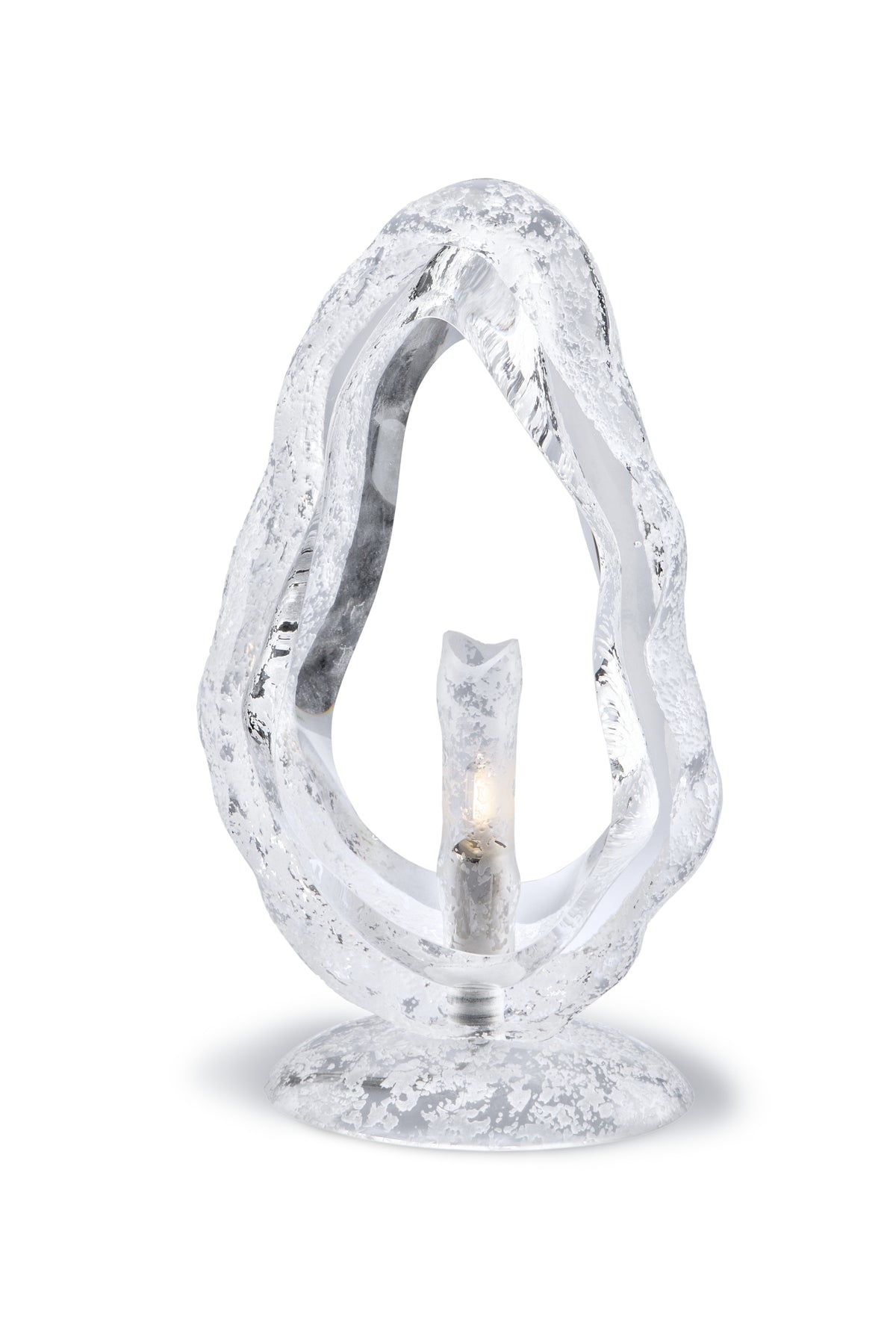 Lampe a poser ESS03