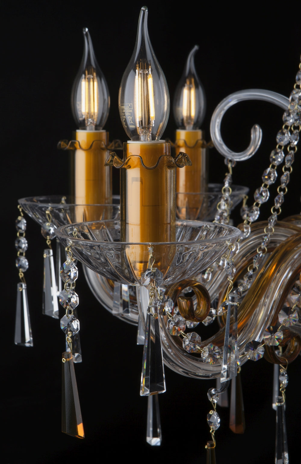 Lustre design EL41982032