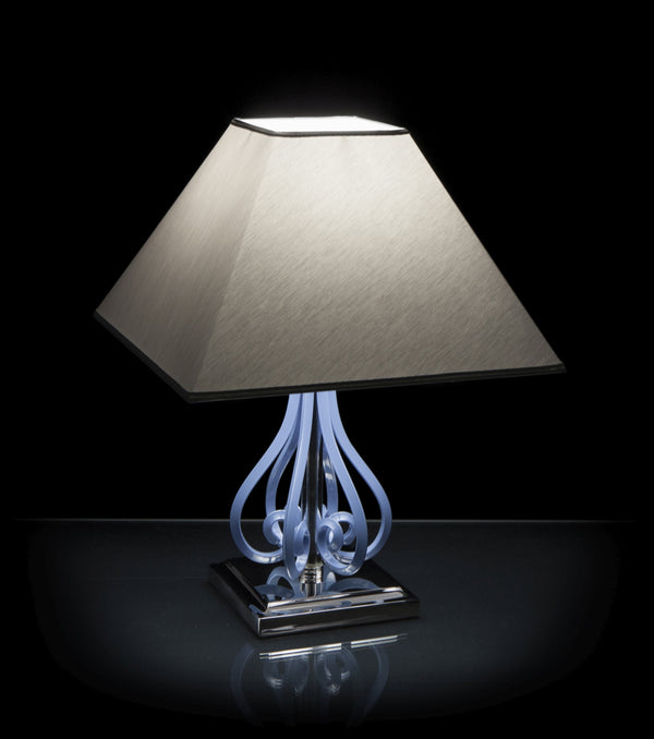 Lampe a poser ES4241130-3