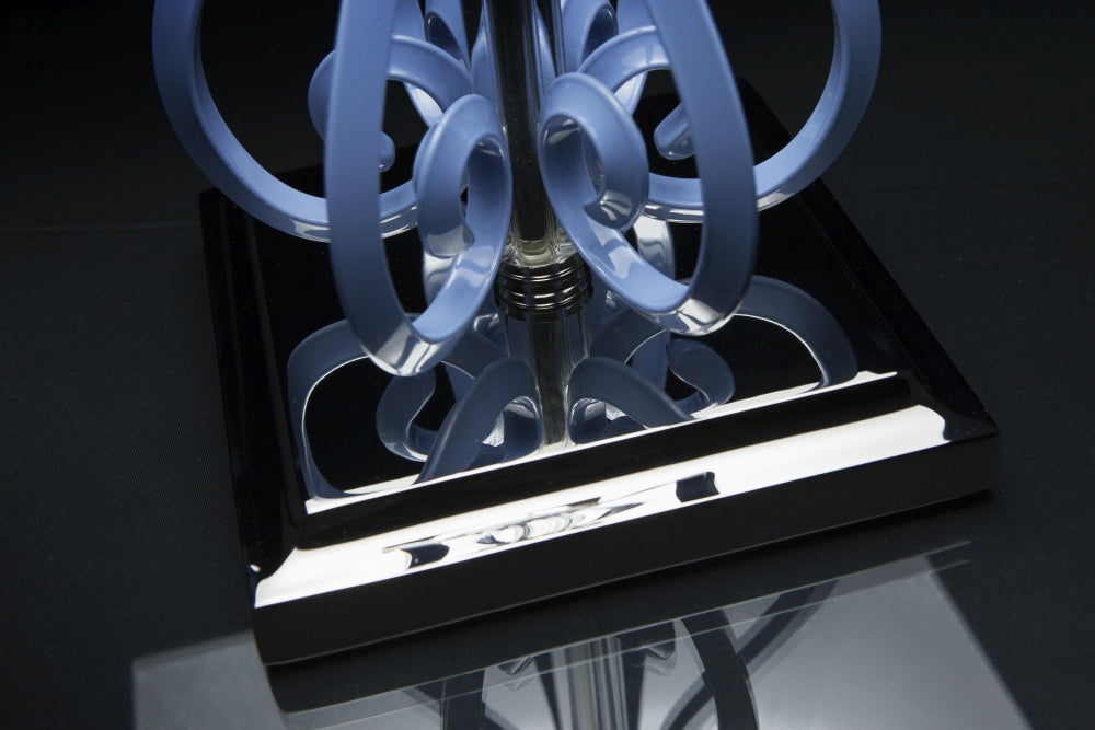 Lampe a poser ES4241130-3