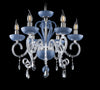 Lustre design EL42461309