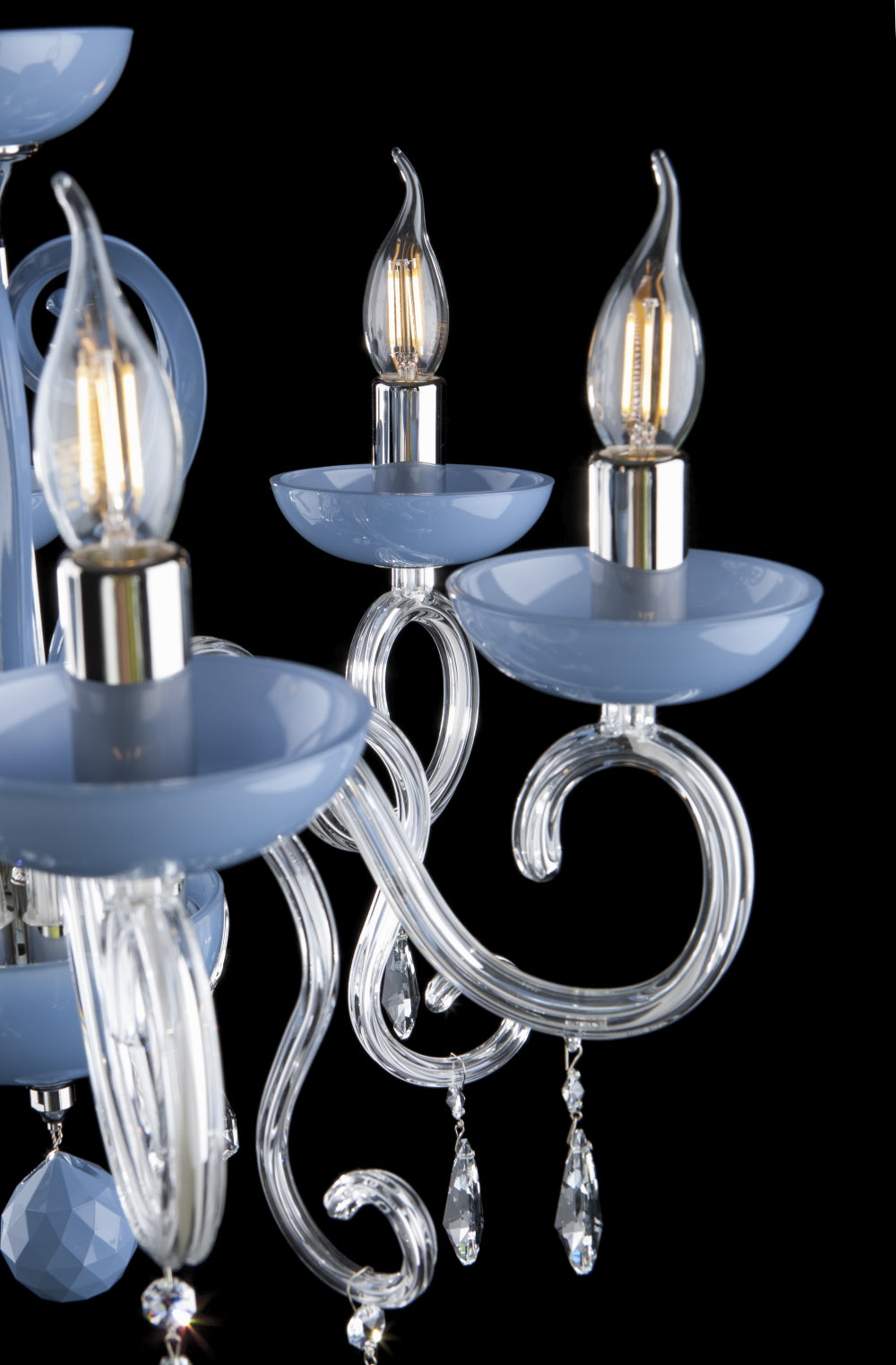 Showroom Designix Lyon
