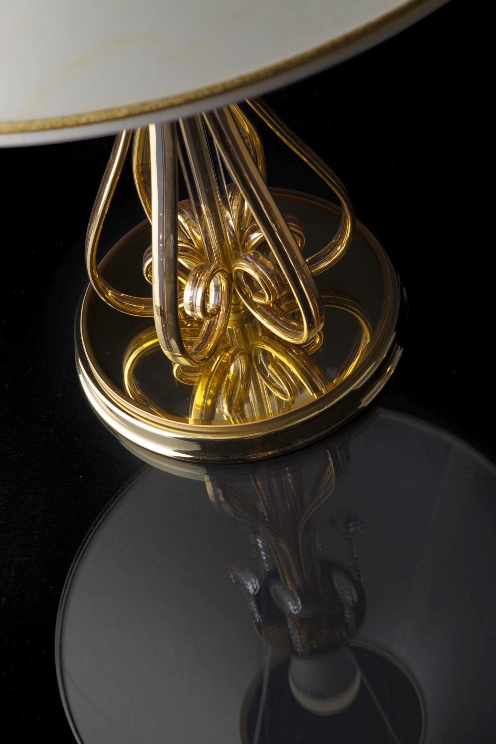Lampe a poser ES103101-2ZL