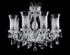 Lustre en cristal EL679809T