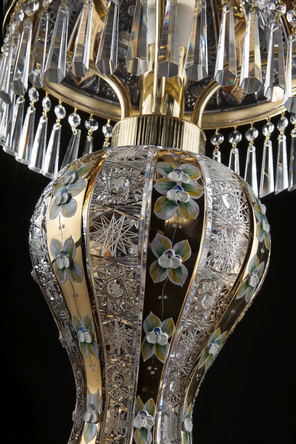 Lampe a poser ES688103