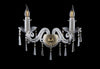 Applique murale EN419203MAT