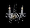 Applique murale EN417209