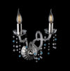Applique murale EN439209-3