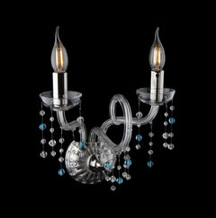 Applique murale EN439209-3