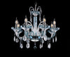 Lustre | Cassiano