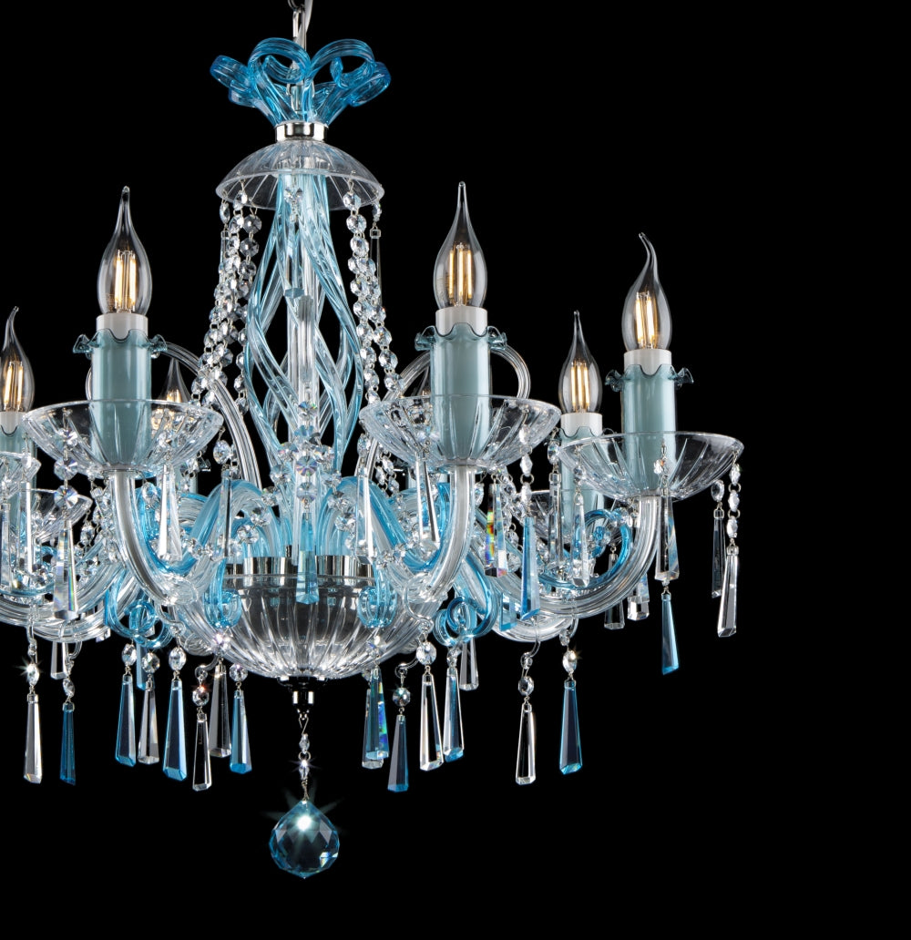 Showroom Designix Lyon