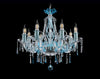 Lustre | Crystavella