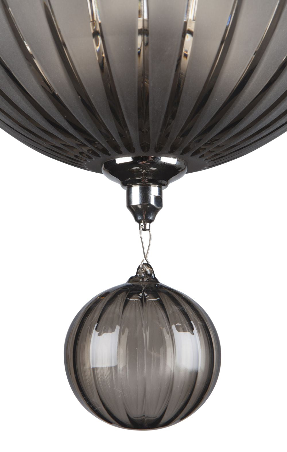 Lustre design EL227800SNDSMOKE