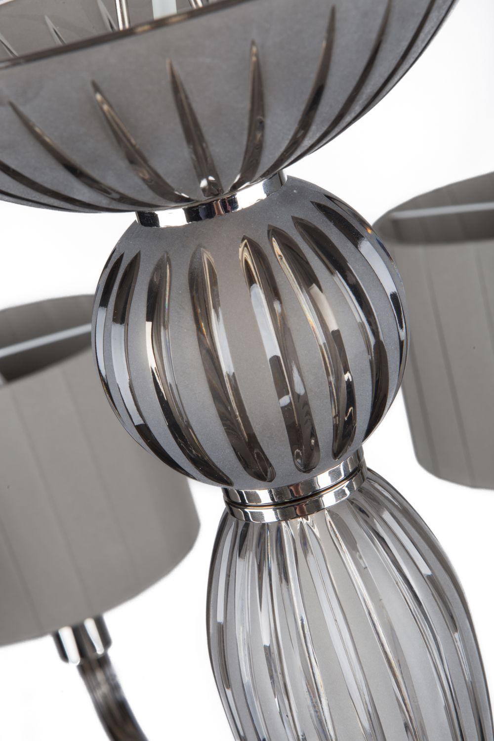 Lustre design EL227800SNDSMOKE