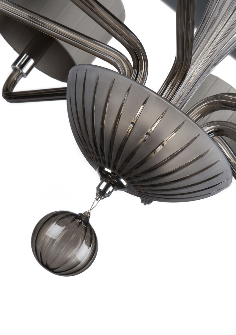 Lustre design EL227800SNDSMOKE