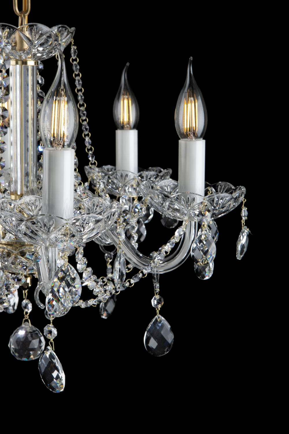 Showroom Designix Lyon