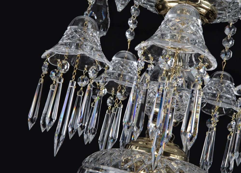 Showroom Designix Lyon