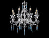 Lustre design