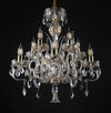 Lustre | Elyssia