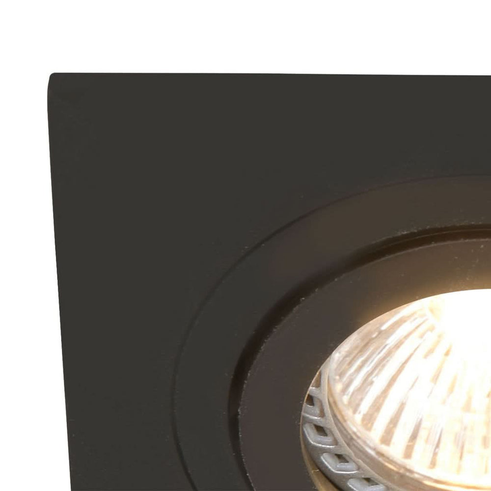 Showroom Designix Lyon
