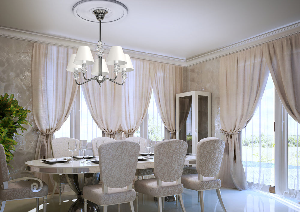 Showroom Designix Lyon