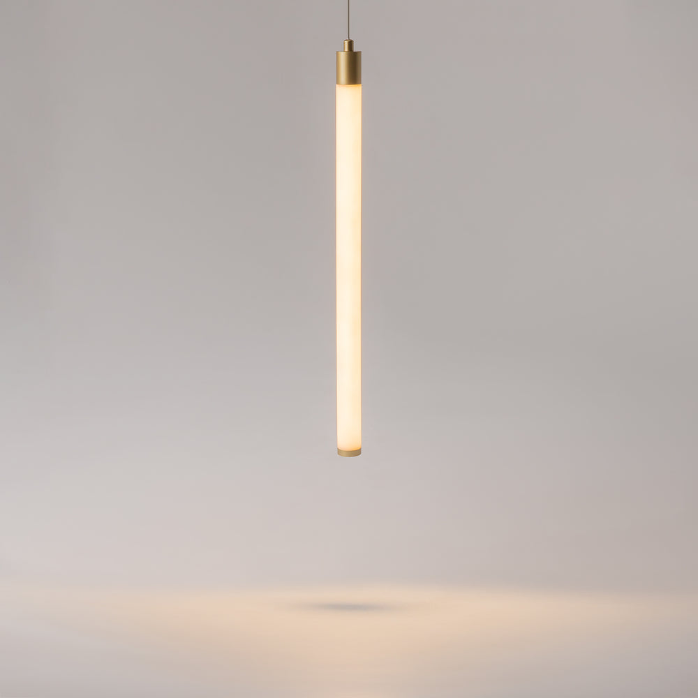 Showroom Designix Lyon