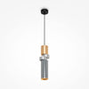 Suspension luminaire | Torevia